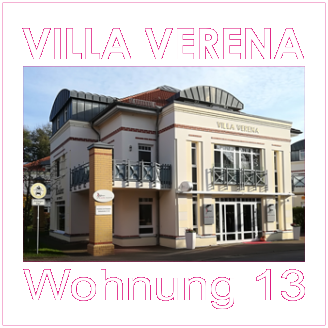 Villa Verena